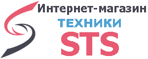 Интернет-магазин техники STS.ORG.KZ